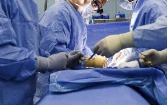 Scilla – il comune calabrese più generoso per donazioni organi