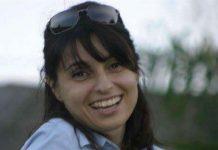 Iniziato processo omicidio Maria Chindamo – il fratello Vincenzo: “Percorso impegnativo”