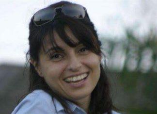 Omicidio Maria Chindamo – I nomi degli indagati e nuovi dettagli