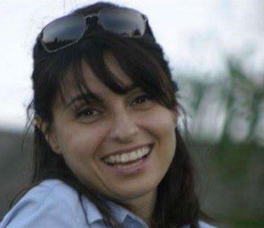 A GOEL Bio la curatela delle terre di Maria Chindamo