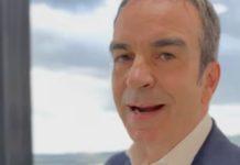 Occhiuto lancia Sanibook, portale per segnalazioni disservizi sanità