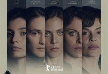 In onda da oggi THE GOOD MOTHERS, la serie della donne contro la Ndrangheta