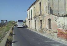 Basta Vittime su Ss 106: “Proponiamo ai sindaci di incatenarsi sulla 106”