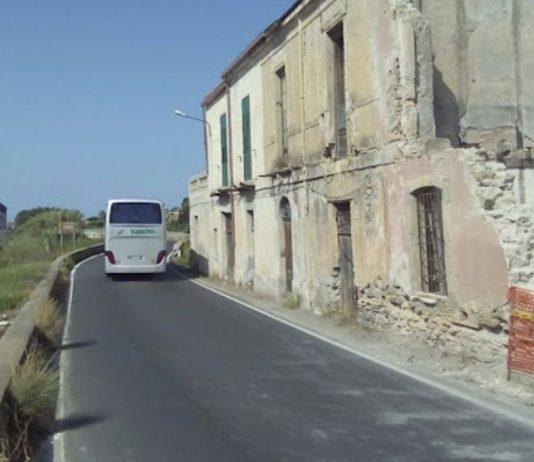 Basta Vittime su Ss 106: “Proponiamo ai sindaci di incatenarsi sulla 106”