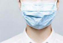 In Rsa ed ospedali rimane obbligo mascherine