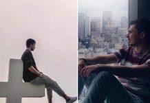 Giuseppe Scuticchio, il “Travel blogger” che racconta la Calabria, i suoi paesaggi e le tradizioni