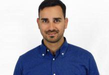 Tavernise (M5S): “La “Calabria straordinaria” è diventata ordinaria. Non esiste un piano regionale di Sviluppo Turistico regionale”