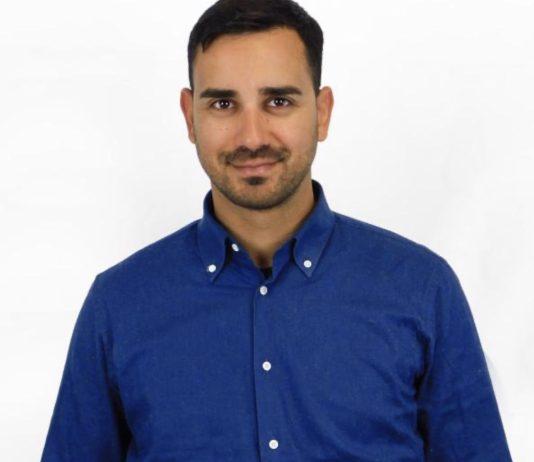 Tavernise (M5S): “La “Calabria straordinaria” è diventata ordinaria. Non esiste un piano regionale di Sviluppo Turistico regionale”