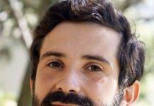 Sindaco di Palmi Ranuccio: “Scarico idrocarburi, senza cura del territorio nessuno sviluppo è possibile”