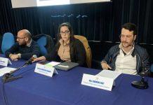 Conferenza sulla sicurezza stradale e la disabilità a Corigliano Rossano