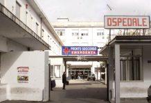 Bimbo di 4 anni morto in ospedale a Vibo: Procura apre inchiesta