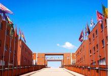 Unical: 2300 posti letto gratuiti per studenti