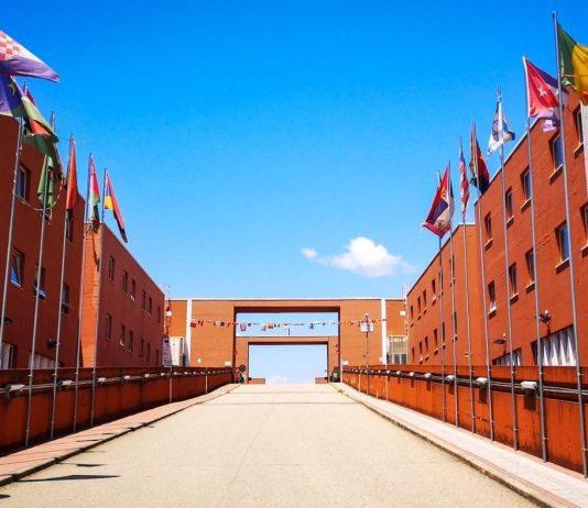 Unical: 2300 posti letto gratuiti per studenti