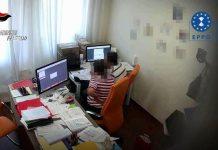 Arrestata per corruzione preside antimafia di Palermo