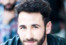 Muore dopo aver salvato due ragazzini in mare