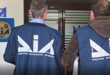 Relazione Dia al Parlamento: “La ‘Ndrangheta si conferma assoluta dominatrice scena criminale”