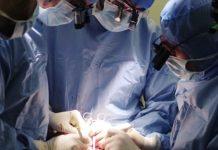 Calabria, ultima regione italiana nella donazione degli organi