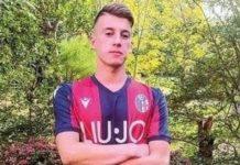 In coma dopo pestaggio, per aggressore 20 anni e 4 mesi