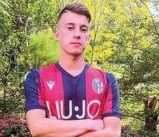 In coma dopo pestaggio, tensioni tra famiglie prima processo