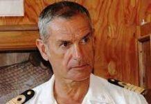 Aggressione Agostinelli, autore si presenta dai Carabinieri a Gioia Tauro