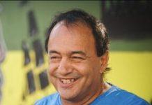 Mimmo Lucano: “ Non ho mai detto di essere innocente, il mio auspicio è quello di essere assolto”