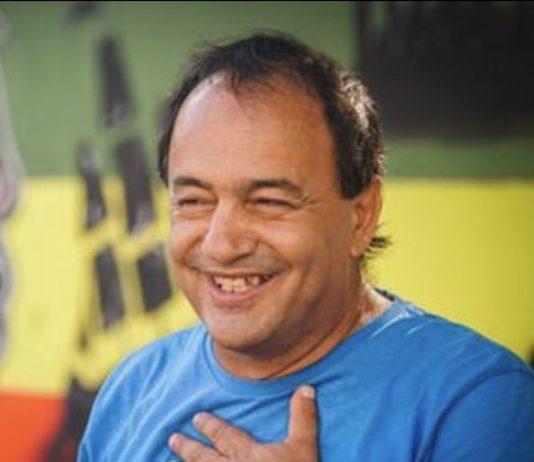 Mimmo Lucano: “ Non ho mai detto di essere innocente, il mio auspicio è quello di essere assolto”