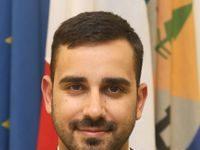 PNRR, Tavernise (M5S): In Calabria a rischio 111 milioni destinati alla Zes. Perché Occhiuto vuole perdere queste risorse?