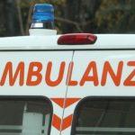 Calabria – uomo trovato morto in strada: indagini sulla causa del decesso
