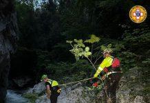 Ragazza dispersa, avviata inchiesta