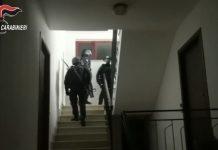 Operazione Eureka, narcotraffico internazionale, dettagli e nomi delle persone coinvolte