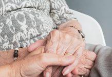 Polistena – arrestati un uomo e una donna per rapina e truffa ad una anziana