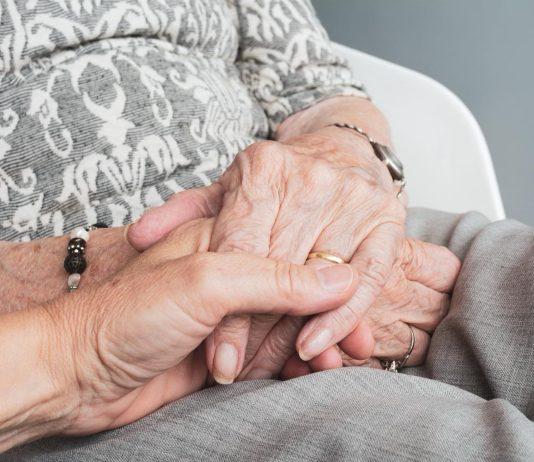 Carabinieri identificano e denunciano gli autori di una truffa ai danni di due anziani