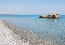 Bandiera Blu 2023, due nuovi ingressi per la Calabria