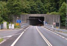 Coldiretti Reggio Calabria: bene il rinvio dei lavori della strada della “Limina”. Continueremo comunque continuare a vigilare“