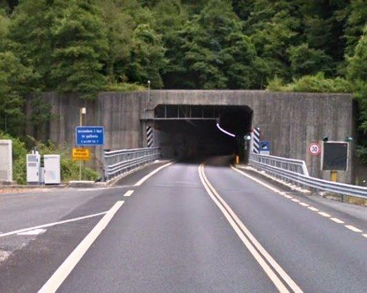 Coldiretti Reggio Calabria: bene il rinvio dei lavori della strada della “Limina”. Continueremo comunque continuare a vigilare“