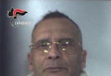 Matteo Messina Denaro si trovava in Calabria, le rivelazioni di due mafiosi