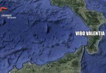 Operazione Maestrale – Carthago: i NOMI delle persone coinvolte