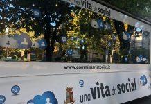 X edizione di “Una vita da social” la Campagna educativa itinerante sui temi dei social network e del cyberbullismo