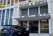 Corruzione nella sanità: 11 arresti e 90 indagati tra medici e avvocati