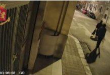 Polacco ucciso a Reggio, arrestato il terzo autore
