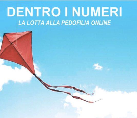 Giornata nazionale contro la pedofilia e la pedopornografia