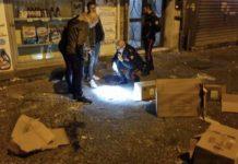 Festa scudetto Napoli, morto un 26enne