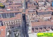 Droga e cellulari in carcere, arresti in Calabria, Friuli Venezia Giulia e Sicilia