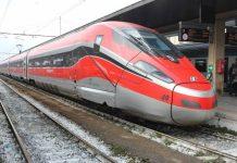 Il Comitato civico “In Movimento” insiste per l’inclusione di Gioia Tauro tra le fermate dell’Alta Velocità e annuncia nuove adesioni