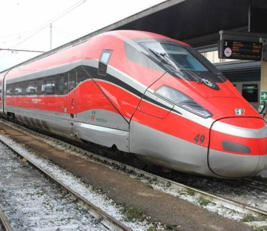 Il Comitato civico “In Movimento” insiste per l’inclusione di Gioia Tauro tra le fermate dell’Alta Velocità e annuncia nuove adesioni