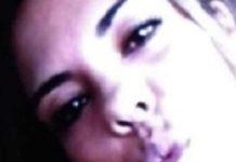 Donna italiana uccisa in Messico con colpo di pistola alla testa