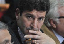 Vittorio Pisani nominato capo della Polizia