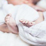 Muore a 36anni dopo il parto – tragedia in ospedale: avviate indagini