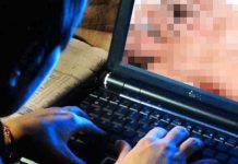 Pedofilia sul web, arrestato un ricercato da oltre 10 anni: commercializzava materiale pedopornografico