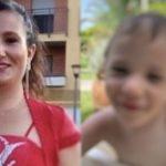 “Ergastolo per Alessia Pifferi: lasciò morire di stenti la figlia di un anno e mezzo”